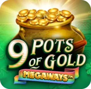 betsson Mesa de Pôquer 77KG