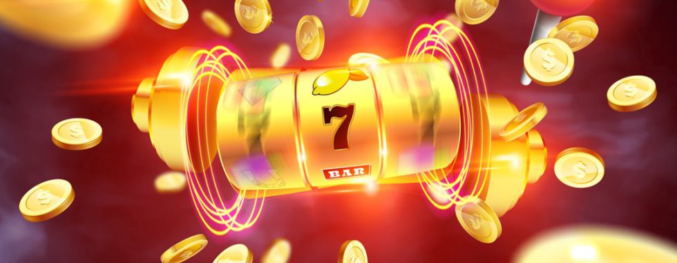 betsson The Latest Online Slot Innovations Players Will Love