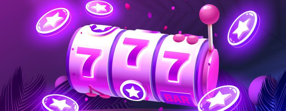 betsson Evite Esses Erros Comuns em Caça-Níqueis Online