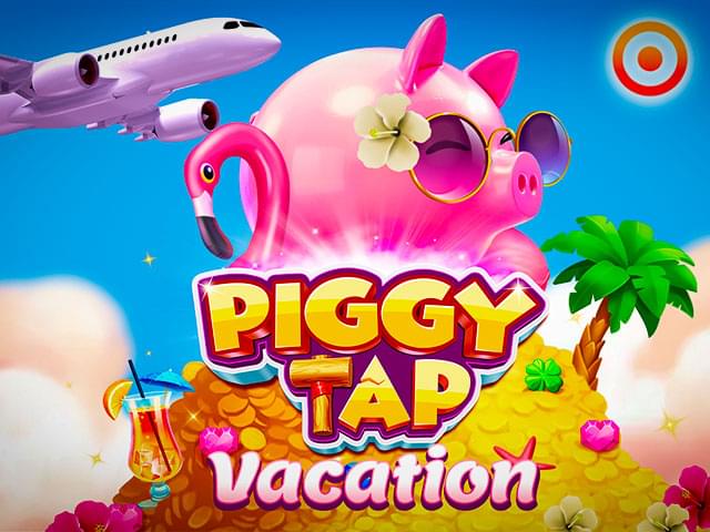 betsson Porquinho Toque