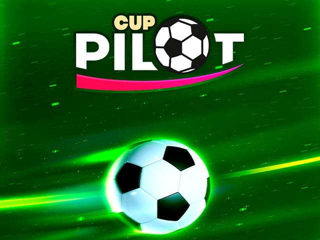 betsson Copa do Piloto