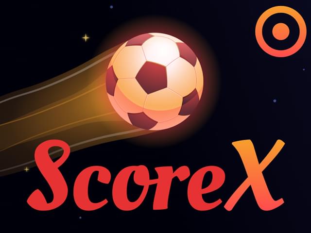 betsson ScoreX